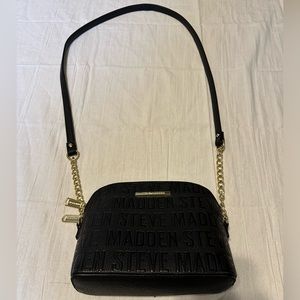 Steve Madden Bmarilyn Crossbody